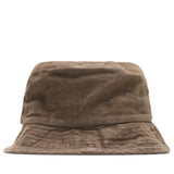 CAV EMPT BUCKET HAT - c68e99e4ee2c9563e8942f1798674fd9