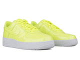 AIR FORCE 1 '07 LV8 UV - c775a5adb528c2c9ee4600902c7a8a1a