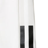 3 STP LS TEE - c77e92d9265eaab98fdbb932d6fc89b1