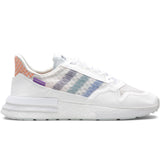 x COMMONWEALTH ZX500 RM - c785e74d560ee87fe84ecbf3647f1af7