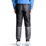 TRACK BOTTOMS #3 - c7db21d4fff5382f1e7fb4d7849484ac