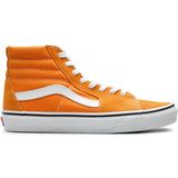 SK8-HI - c86d79abb92a236d1ebae188eb73b82c