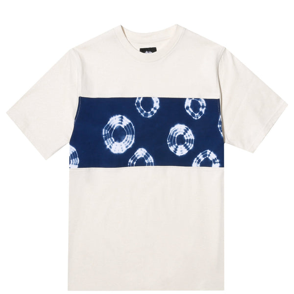 SHIBORI CREW - c8c154045471ff2dd798cb02213fc784