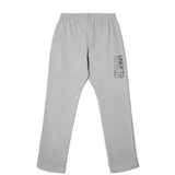 X UNDFTD SWEATPANT - c8d9f0de3e9f23a8049a88fa197132f1
