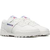WORKOUT RIPPLE OG - c8e98f535a574aa5df71b99244bd1982