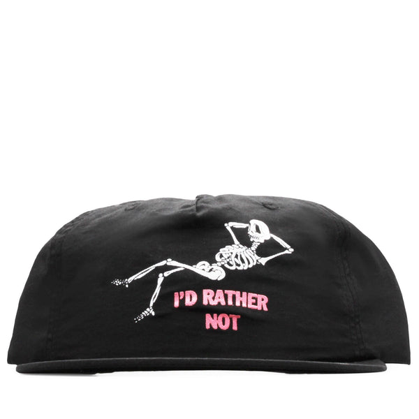 RATHER NOT HAT - c951c90b70301060d1dcf7f2d6e9fd1b