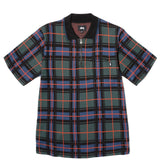 LION ZIP POCKET POLO - c97f622bd0aab5836afb32d23a902c4b