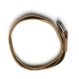 FELLER BELT - cLtuaElw