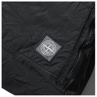 RUCKSACK 691591270 - ca0e44a47ec779b2819869fed85d7b03