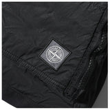 RUCKSACK 691591270 - ca0e44a47ec779b2819869fed85d7b03