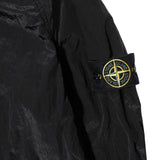 SMOCK 691564112 - ca1e3d1ed4ac229b3af8bee638c7937d