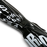 RACISTS / PE-UMBRELLA - ca478ead334bbc1c0537293263876620