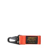 MILITARY KEY CHAIN - carhartt_wip_MILITARY_KEY_CHAIN_CAMO_PEPPER_OS_I026203_01