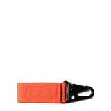 MILITARY KEY CHAIN - carhartt_wip_MILITARY_KEY_CHAIN_CAMO_PEPPER_OS_I026203_02