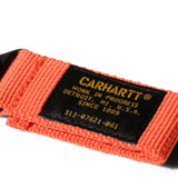 MILITARY KEY CHAIN - carhartt_wip_MILITARY_KEY_CHAIN_CAMO_PEPPER_OS_I026203_02_ee6e0bbb-c353-4ad6-9040-b55fa45f76dc