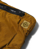 LAPTOP BAG 691591570 - cb01acaf82ae762164f0f824b6fc59b3