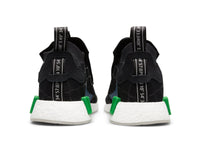 x MITA NMD TS1 - cb12cc27890b42d91ce37f2ee0c9bd53