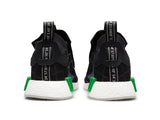 x MITA NMD TS1 - cb12cc27890b42d91ce37f2ee0c9bd53