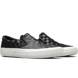 x Engineered Garments CLASSIC SLIP-ON LX - cb63bdc367cf6808343b2af1be1877f3