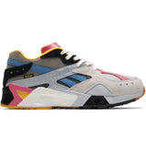 x Bodega AZTREK - cba920c7571b87ef21716392d35f026f