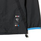 x Oyster Holdings 72HR JACKET - cbf469cd13c70924694ea865f5d46a83