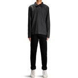 EXPERT SHIRT - cc53bb024bad25519234834ccdbfc015