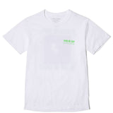 WAVE OF TEE - cc5fa60660b813bda78373ea3fc2ca10