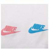 Sean Wotherspoon Air Max Tee - cc8b4f7affdc7b81b9896609ed813084