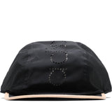 x Hender Scheme 3 PANEL CAP - ccfacca5e73a69e3e2be028547d0973f
