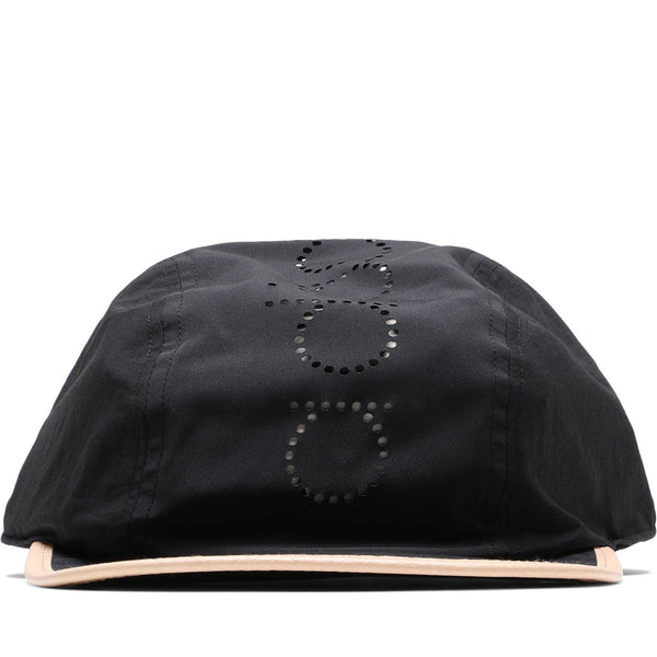 x Hender Scheme 3 PANEL CAP - ccfacca5e73a69e3e2be028547d0973f