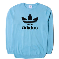x Have A Good Time SUMMER KNIT - cd146de4d76db19c44ed9263e423327b