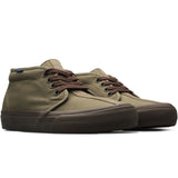 TH CHUKKA 66 LX - cd2575dcacc1af36349592f1c1313483