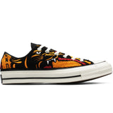 x UNDFTD CHUCK 70 OX - cd34b123bfbab795e229e09580922ea4