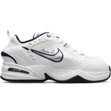 x Martine Rose AIR MONARCH IV - cdb28b05c90b4087ca2532b267a3db21