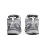 x MISBHV DAYTONA DMX - cdb9a0ab24058bbe16e3f9ba63121184