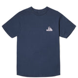 SPHINX LOGO SS - cdc626cebaff445bf96e0edc5746032c