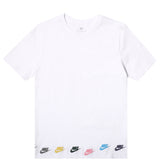 Sean Wotherspoon Air Max Tee - cde0d8d489de513636d0c4847cb44b71