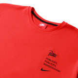 x Patta NRG TOP - ce007aaa0b0ae030cf3755ea915a2765