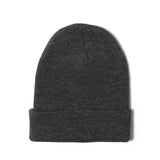 HM BEANIE - ce33cc3be9c23aac1594d329503121a2