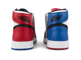 Women's Air Jordan 1 Rebel XX OG - ce575c417b0f0901827204ae8231ae4d