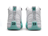 AIR JORDAN 12 RETRO (GS) - ce5e4eefb74012ec62e20391c1f06323