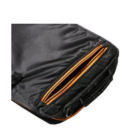 x Porter 3Way Briefcase - ce9ef845e65cb85c25ddce41c172a3ff