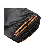 x Porter 3Way Briefcase - ce9ef845e65cb85c25ddce41c172a3ff