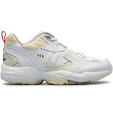 Women's WX608RW1 - cfc45e33eb569d0b44358fb0e53dcddb