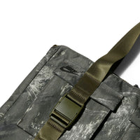 NK POCKET TOTE - chlcY5nQ
