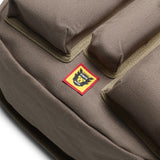 MILITARY SHOULDER BAG - d0062d223411711a289788634a5f73e9