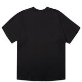 Y-3 SIGNATURE SS TEE - d016830d8ae9ccc188fc0c55757d1fbf