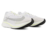 ZOOM FLY SP - d01ddfbe93f49af70c69c1b133f7eb93