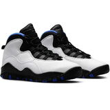 AIR JORDAN 10 RETRO (Grade School) - d04313d66b93620440e35881db6bf5e0