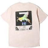 SPIRIT GUIDE TEE - d095bbe144e7b58a62c90b28f85b02ef